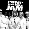 Pump Up The Jam 3 image